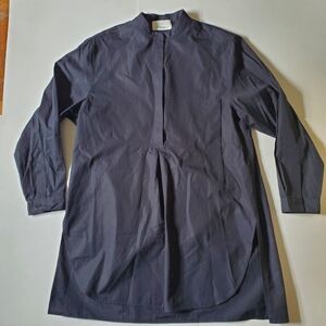 3.1 Phillip Lim oversized shirt NWOT